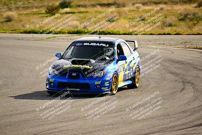 media/Feb-17-2024-Extreme Speed (Sat) [[f2f02d613c]]/Blue Group/Session 3 (Turn 4)/